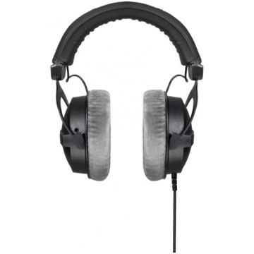 Beyerdynamic DT 770 Pro 80 Ohm | DT770 PRO 80Ohm |