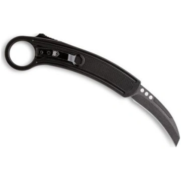 Cobra Nó CobraTec OTF Karambit 06CT003