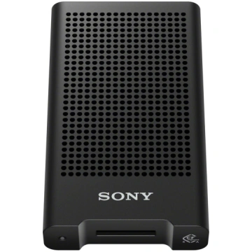 Sony MRW-G3 CFexpress Type A Card Reader