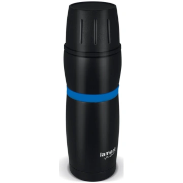Termoss Lamart LT4053