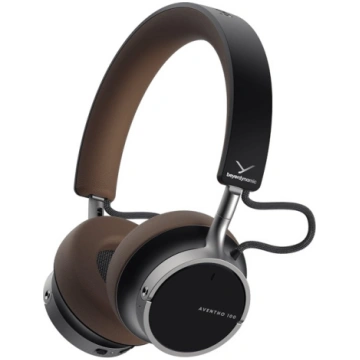 BEYERDYNAMIC AVENTHO 100 BRWN (4010118008443) ( 40