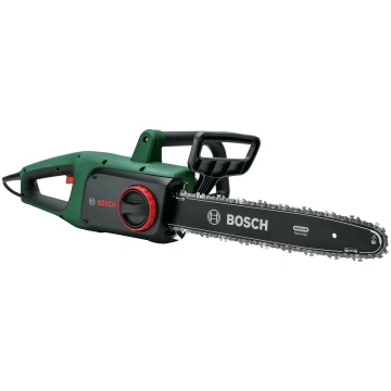 Ķēdes zāģis Bosch UniversalChain 35; 1800 W; 35 cm