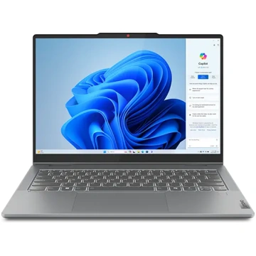 LENOVO IDEAPAD 5 2-IN-1 14Q8X9 Qualcomm Snapdragon