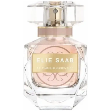 Elie Saab The Essential Perfume, Eau De Parfum, Fo