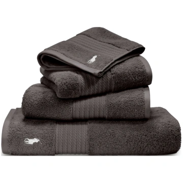Ralph Lauren Home - Player Guest Towel - izmērs 40