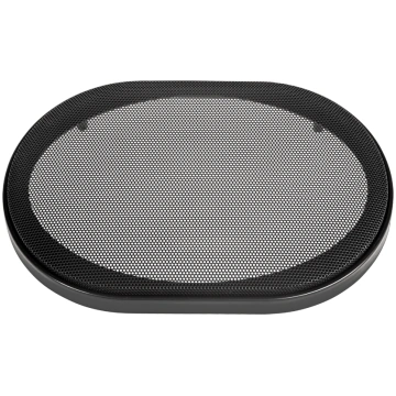 Car Speaker Cover 6"x9" OEM GRL6900