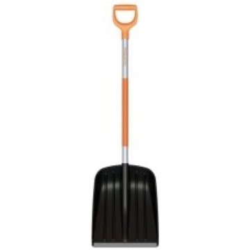 Sniega lāpsta SnowXpert Fiskars