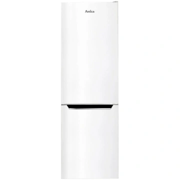 Amica Fridge-freezer FK3506.2FW(E) | 1195267 | 590