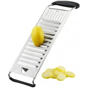 Gefu Pato Potato Slicer 50450