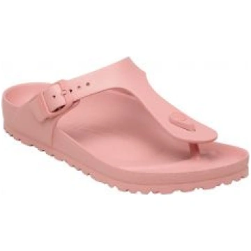 BIRKENSTOCK GIZEH EVA PINK CLAY 1032100