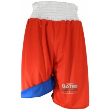 Masters boksa šorti M 06235-M / S 06235-M*S