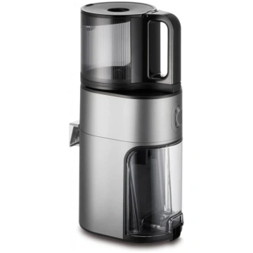 HUROM H400 PREMIUM SĒRIJAS LĒNGAITAS SULU SPIEDE, 
