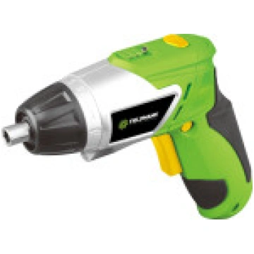 Fieldmann FDS 10101-A FIELDMANN akumulatora skrūvg