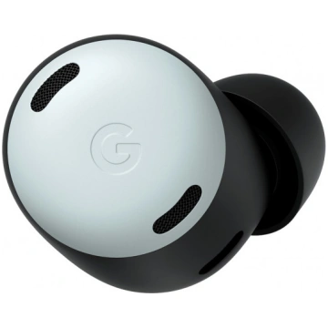Google Pixel Buds Pro - Fog