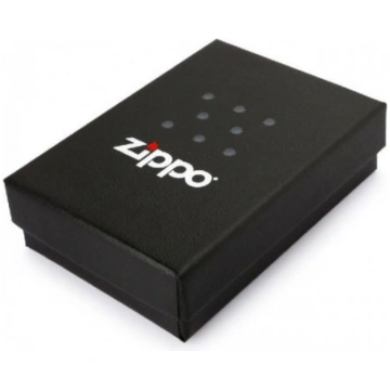 Zippo Lighter 24458 Armor™ 24458
