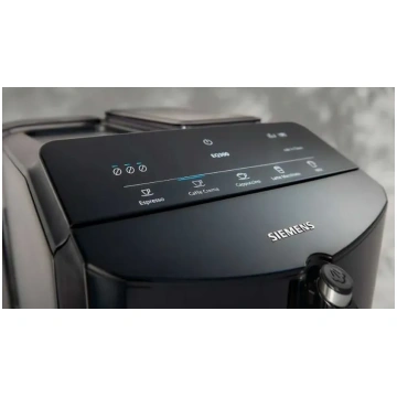 Kafijas aparāts Siemens TF301E09