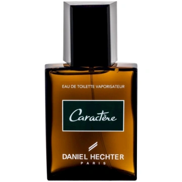 Caractere EDT | 3357555040010 | 3357555040010 | 33