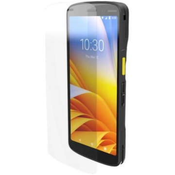 Zebra TC22/TC27 Tempered Glass Screen Protector SG