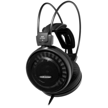 Audio-Technica ATH-AD500X