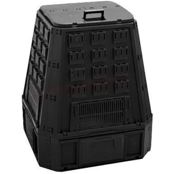 Komposta kaste IKST 600C