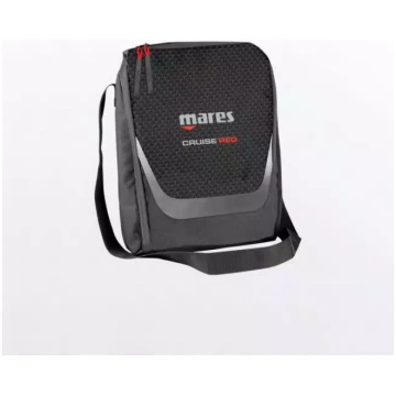 Borsa Cruise Reg - 415471