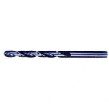Metāla urbis HSS DIN340 - 12.0mm (340120)