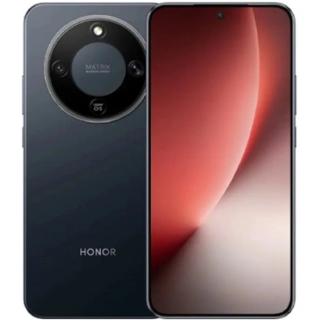 Viedtālrunis Honor Magic8 Lite 5G — 6,79" (17,2 cm