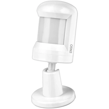 ENGO Controls EPIR - Kustības sensors, ZigBee | EP