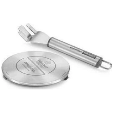 Tescoma indukcję GrandChef 428770 12 cm | 428770 |