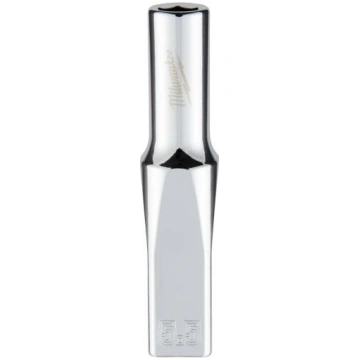 Muciņa 6-kanšu 1/4" 5,5 mm MILWAUKEE