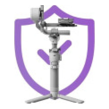 DJI Care Refresh RS 4 Mini (2 gadu plāns) [plan dw