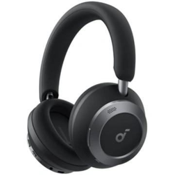 Anker Soundcore | Foldable Headphones | Space One 