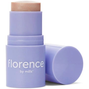 FLORENCE BY MILLS Self Reflecting Highlighter
