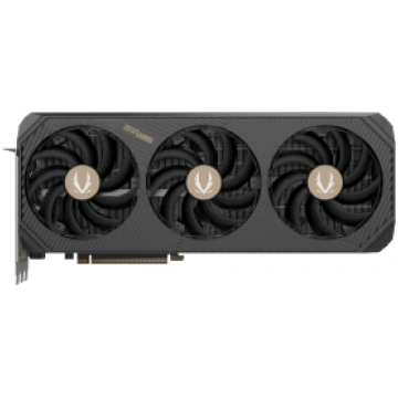Zotac GAMING GeForce RTX 5090 SOLID NVIDIA 32 GB G