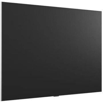 LG OLED77G51LW