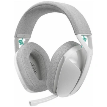 Logitech Logitech G321 LIGHTSPEED Bezvadu Spēļu Au