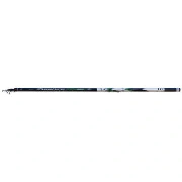 Lineaeffe G_150-2518215