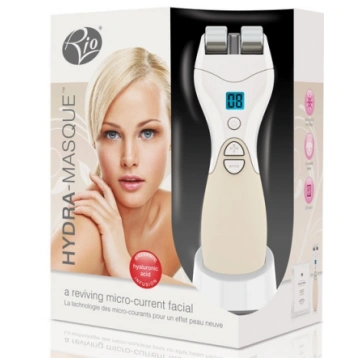 Rio Beauty FCRL Hydra-Masque FCRL