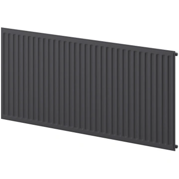 Radiators Mexen Hygiene CH10, 180 cm x 40 cm, sānu
