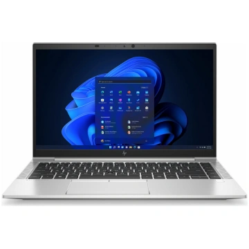 Portatīvais dators HP 14" EliteBook 845 G8 Ryzen 7