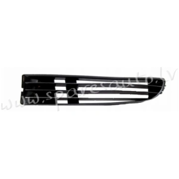 AD99019L - OEM: 4D0853683" (94-99) side L - Reste 