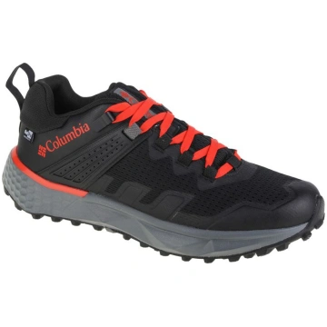 Columbia Facet 75 OutDry M apavi 2027091010 / 41 2