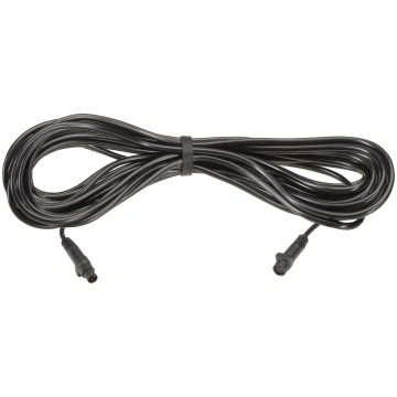 Vads Gardena extension, 1500 cm