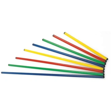 Vingrošana nūja 35cm