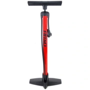 Metāla velo pumpis PU04 Amio | 02143