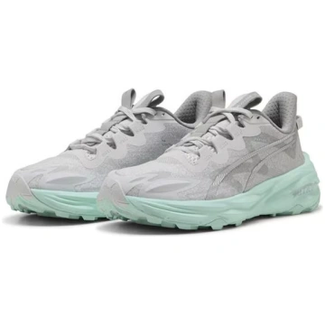 Puma Fast-Trac Nitro 3 Wns Trail Running Shoes Wom