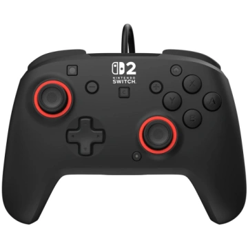 Turtle Beach wired controller Rematch Nintendo Swi