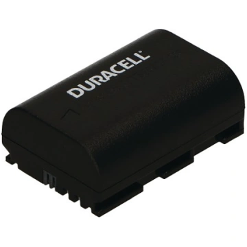 Duracell DR9943 Replacement For Canon LP-E6 Batter