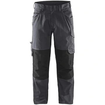 Blaklader 149513309699C56 Stretch dienesta bikses 