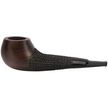 Tabakas pīpe - FT03348 KP31168 IZMAEL